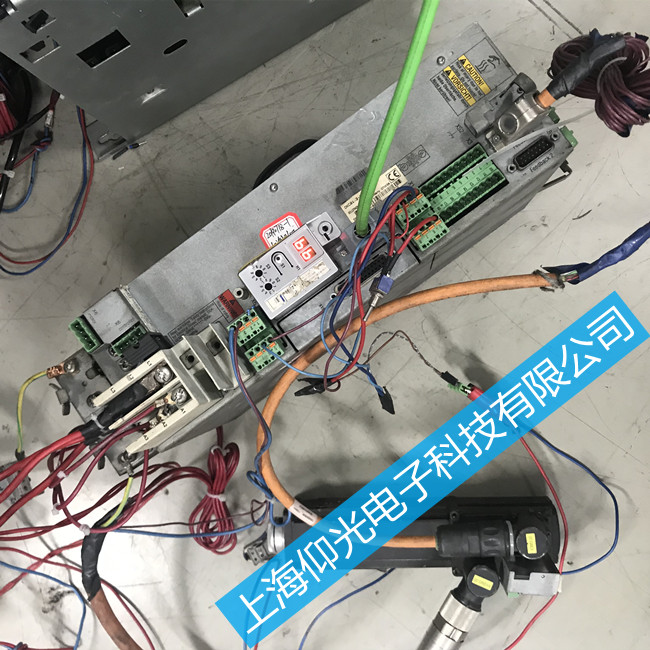 ��ʿ��(l��)HCSϵ���ŷ��(q��)��(d��ng)���_(k��i)�C(j��)��(b��o)���@ʾF3130���ϾS�޷���