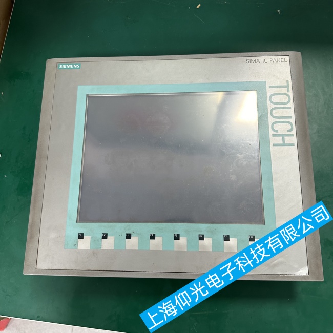 �Ϻ����T���|����KTP1500���F(xi��n)�W���F(xi��n)��һ����ʲô��(w��n)�}����S����