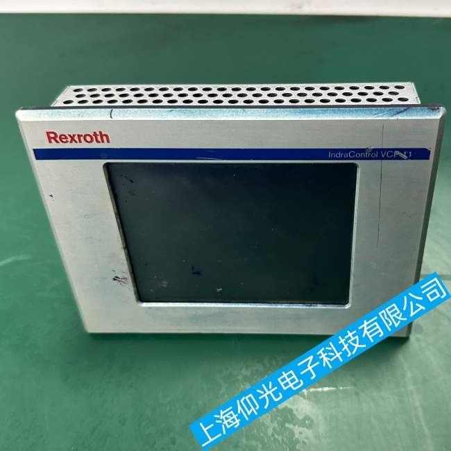 ̩����ʿ�����ؙC�|�����������ϾS��-���ȿ�ȡ