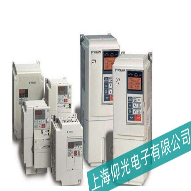 ����׃�l��CIMR-F7B40P4�����Դ�������ϾS�޲��E