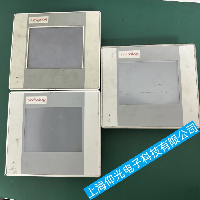 ���˸�Swisslog �|���� DC1005M�|���o����(y��ng)������ν�Q