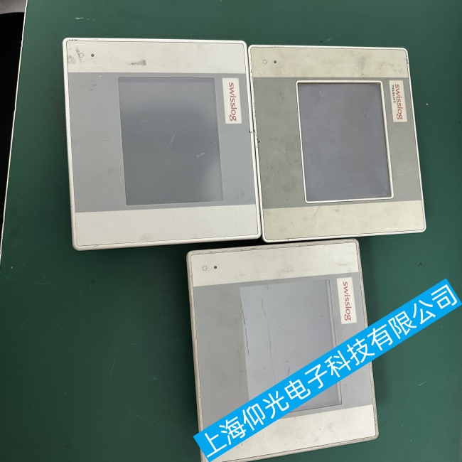 ˸Swisslog | DC1005MĻo@ʾϾS޷