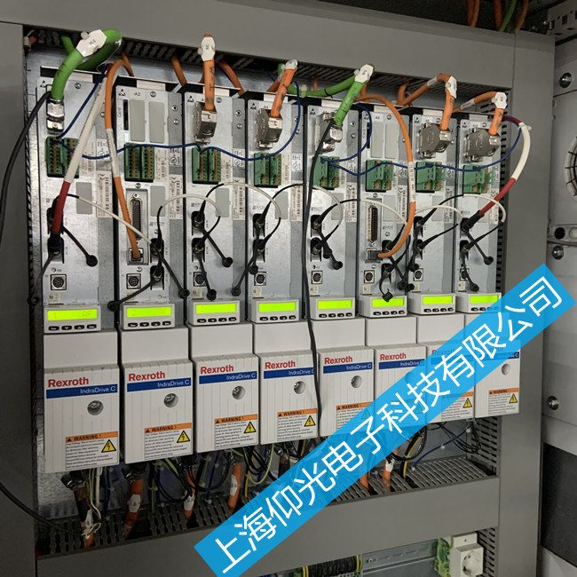 ��ʿ��DKCϵ���ŷ�����ͨ늈��@ʾF3131�S��