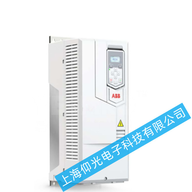 ABB׃�l��ACS530���F(xi��n)늉��z�y(c��)�·�l(f��)������ԓ����r��ô�S��