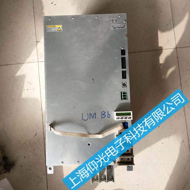 Rexroth��ʿ��DKC�ŷ��(q��)��(d��ng)���@ʾ��(b��o)�����aF2815�S�޷���