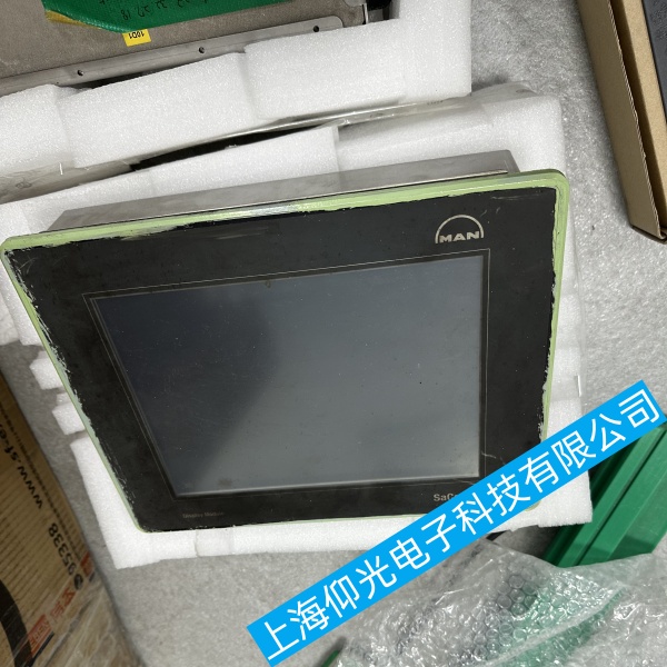 ����MAN�|���� 11.98900 - 0012�o���_�C(j��)�o�@ʾ���ϾS�޼���