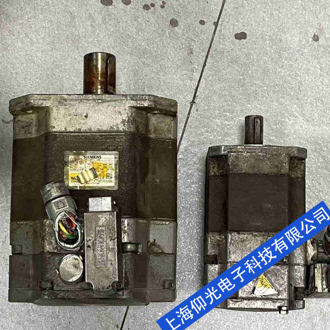 ɽ|Tŷ늙C1FK7083-5AF71ȦľS޲Eע