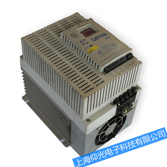 ݆׃lLC600Aϵy(tng)F(xin)^(gu)(wn)}r(sh)ôM(jn)оS