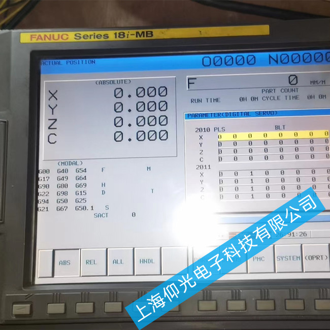 l(f)ǿϵy(tng)S31i-M0DELBĻϾS޷