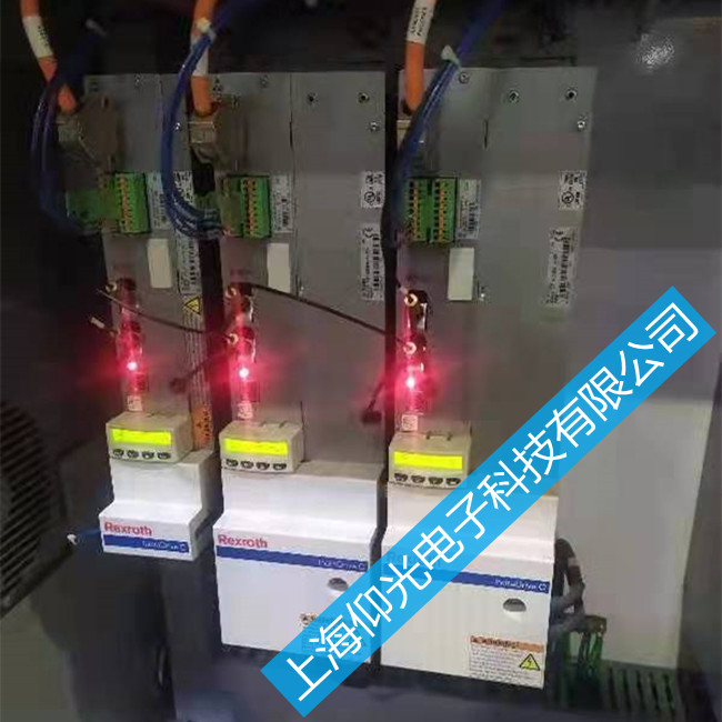 rexrothʿ(l)DKC(q)(dng)ͨ늈(bo)@ʾF2825ϾS޷