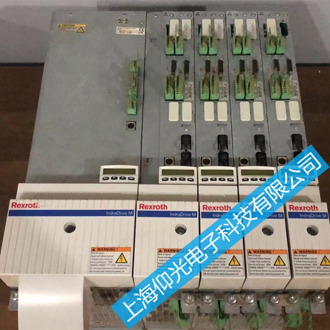 rexrothʿDKCŷF(xin)F2834ϾS