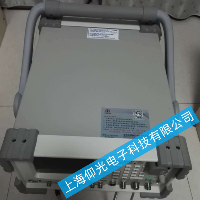 Aeroflex IFR3920o늜yԇxF(xin)ӺP]ԓôS