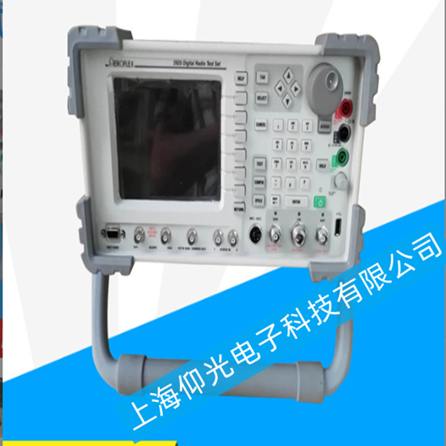 Aeroflex IFR3920o늜yԇxF(xin)oReⲿOԓôS