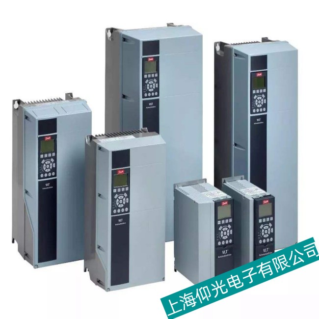 ˹׃lFC51P22KT4E20B1RBC늟o(w)@ʾϾS޷