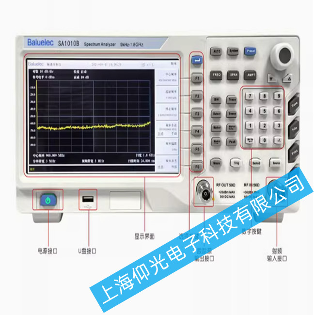 yʽlVxSA1000ϵSA1030BF(xin) (ni)·ôS