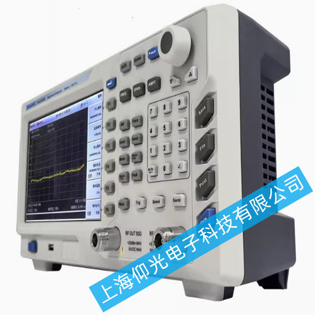 yʽlVxSA1000ϵSA1030BF(xin)GPIBַO(sh)e(cu)`ôS