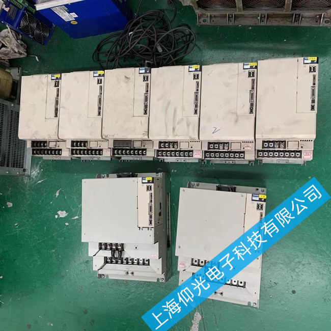 �����ŷ��(q��)�����S���c-�@ʾ��A910���a�S��