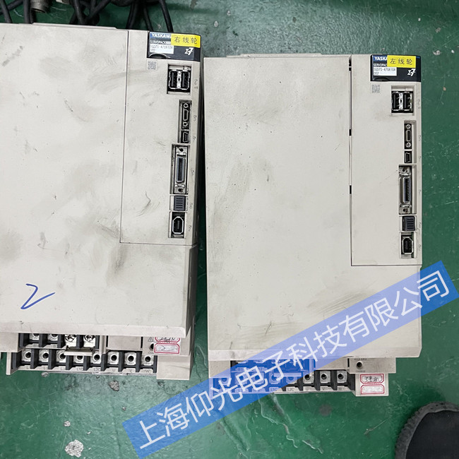 ŷ(q)(dng)(bo)a10S-\(yn)@ʾ(bo)aA911S޷