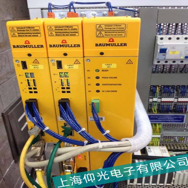 (q)(dng)BM4444^ϾS޷