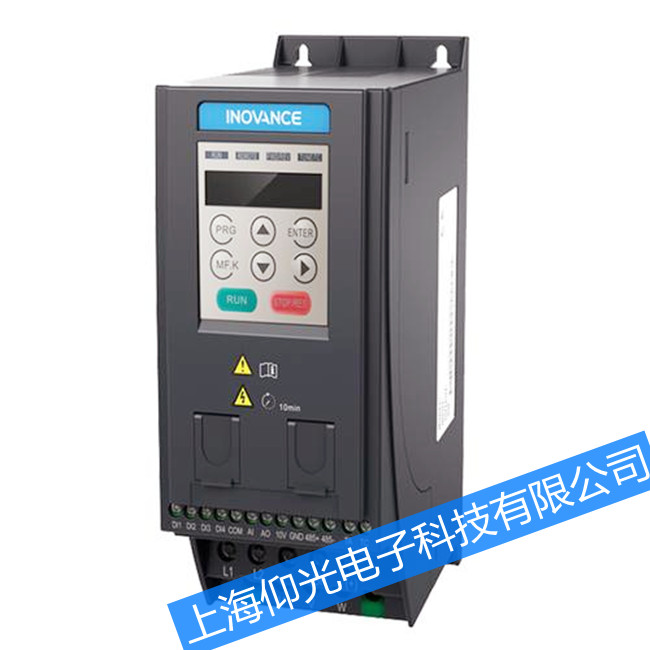 R׃lCP650-4T37-H37kW380VĳҊ}