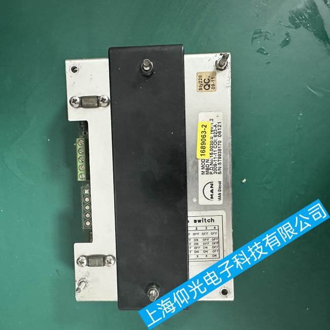 MANl(f)늙C1689063-2@ʾ@ʾģô̎