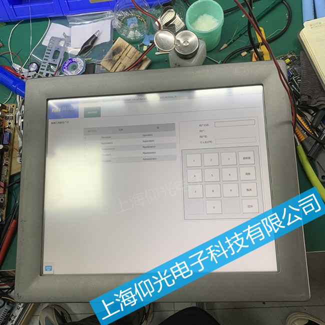 A|һwC(j)STPC-1782Hװl(f)Ҋ7(g)ϾS