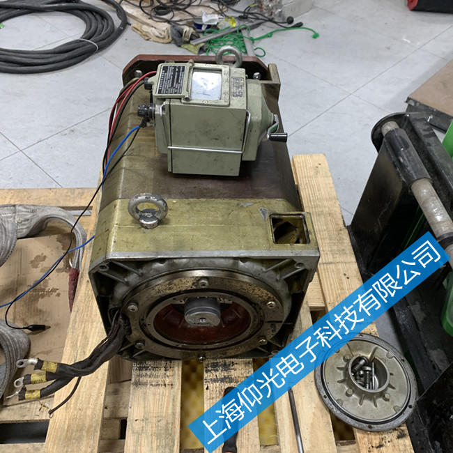 TS120ϵŷ늙C_CA01388S޷