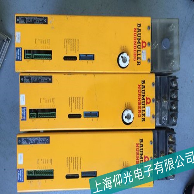  Uŷ(q)BM4462-FI1-01244-0309ըCôS