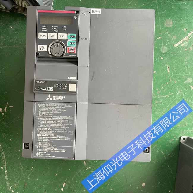 ׃lSFR-A820-7.5K-1 (bo)@ʾE.CFӵعϾS