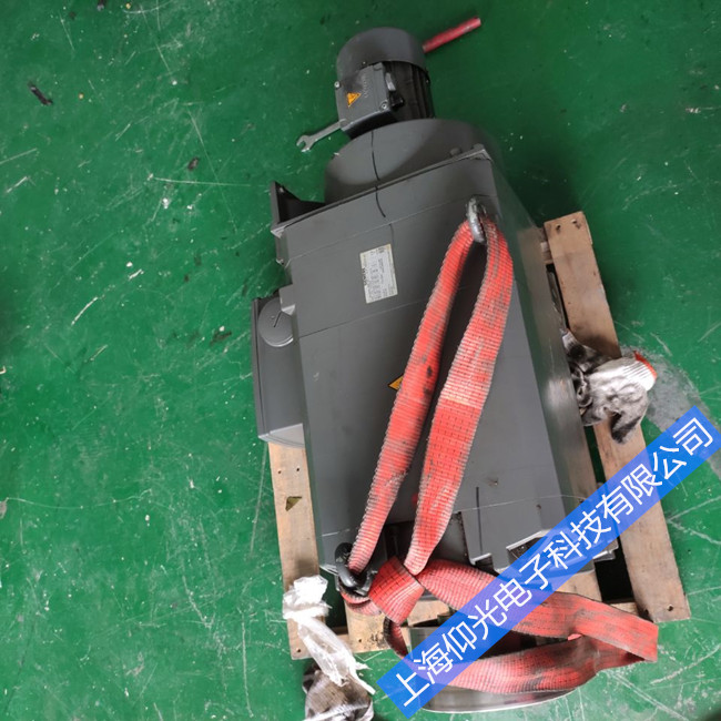 TS120ϵŷ늙C(j)(bo)@ʾF01673S޷