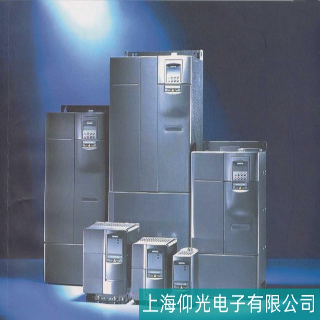 T(mn)׃l6SE6430-2UD42-0GB0^(gu)ϾS޷