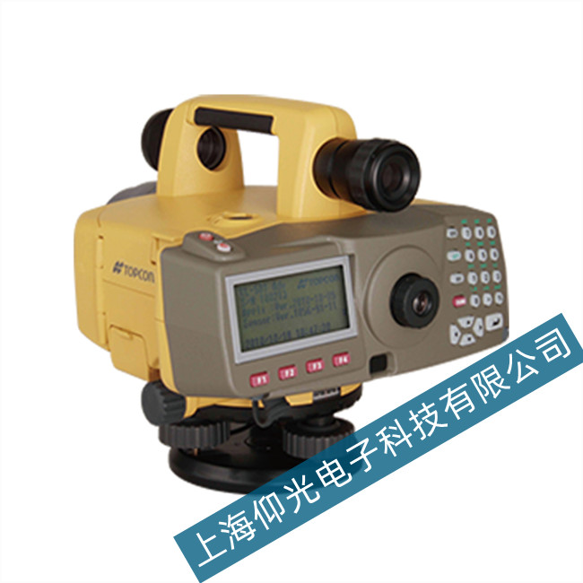 ���տ� DL - 501 �������ˮ��(zh��n)�x�o���_�C���ϾS�޷���