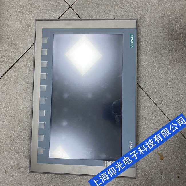 ϺζTKTP1900ʹͻȻô̎-Ϻ