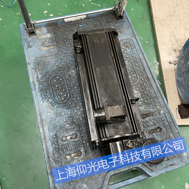 ���͙C(j��)��ʿ��(l��)�ŷ�늙C(j��)�@ʾ��(b��o)��C3800���ϾS�޷���