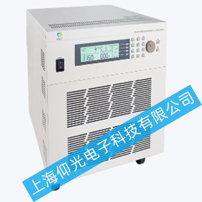 eec�A�xEST-300 ϵ���͉��y(c��)ԇ�x���x����(b��o)������ԓ���̎���S��