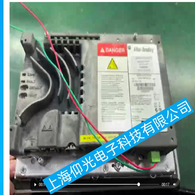 AB�|����2711P-RP8D�ĳ�Ҋ(ji��n)���ϾS�޹�˾(li��n)ϵ��ʽ