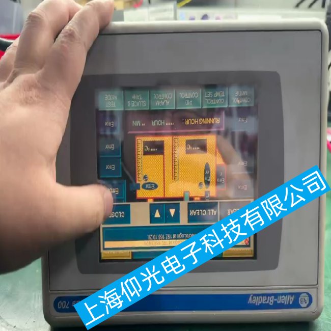 AB�|����2711P-RP8D���F(xi��n)�_(k��i)�C(j��)�����Ĺ�����ξS��̎��