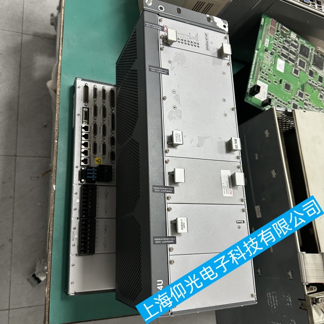 ACS ���S�\(y��n)��(d��ng)������ DDM3U - 2 - 320V�Դָʾ���������ϾS�޼���Ԕ��