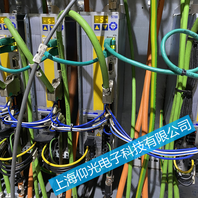 �Ơ�Ħ���ŷ��(q��)����S61000-610�_�C���@ʾF06���ϾS�޷���