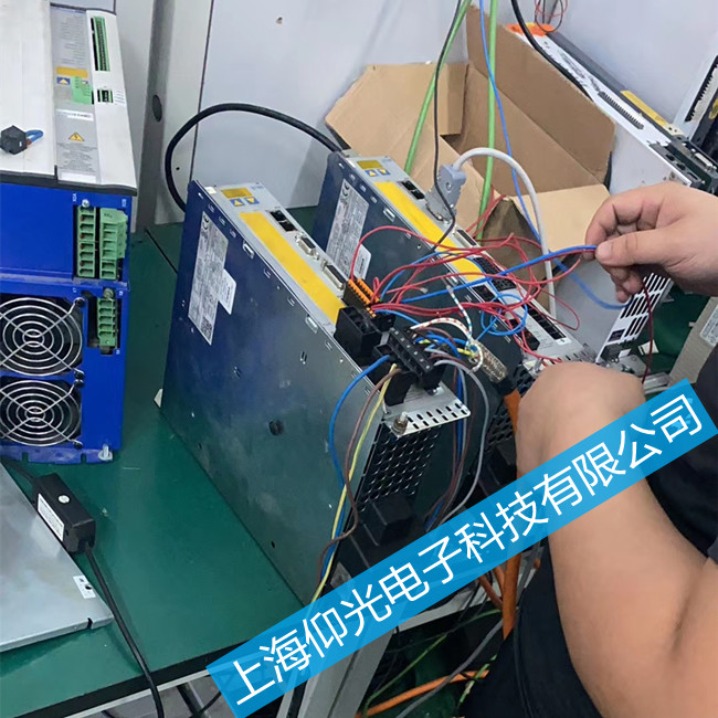 �Ơ�Ħ���ŷ��(q��)����S61000-SE�\(y��n)�Ј�F07��(n��i)��늉����ϾS��