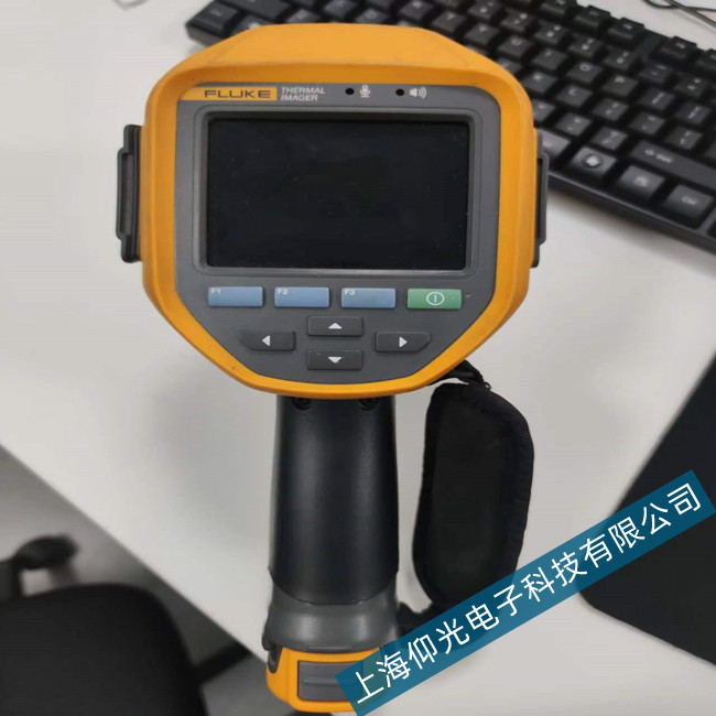 Fluke  Ti29 x۽ϾS޷