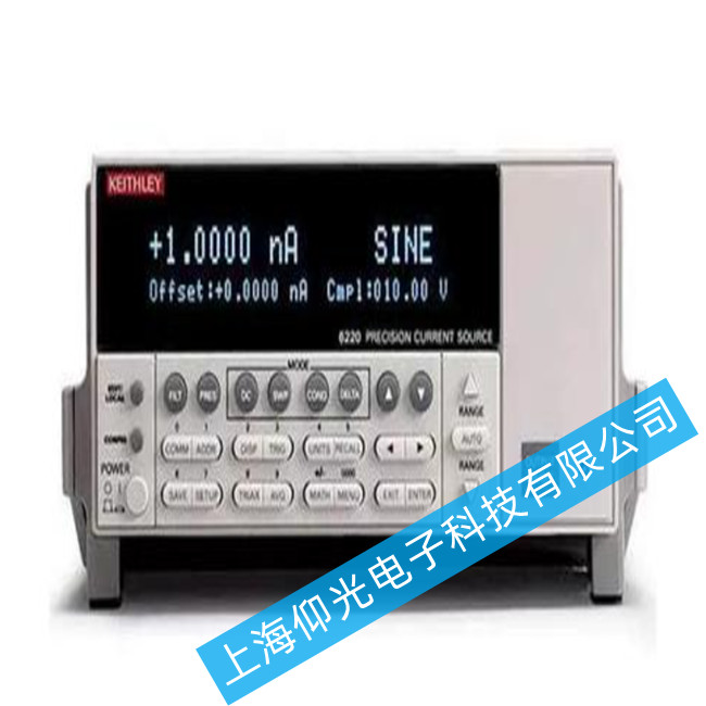 ¿˹ IT6200ϵпɾֱԴF(xin)(ni)ԪϻԓôS