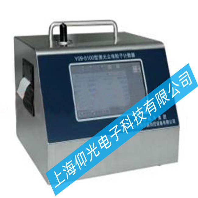 mӋ(j)(sh) LasairIII5101F(xin) (sh)(j)Gʧӛ䛮ϵľS޷