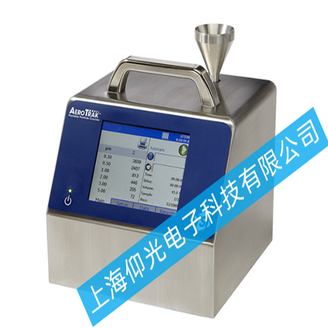 mӋ(sh) LasairIII5102F(xin)ԃӔ(sh)ԲϵľS޷