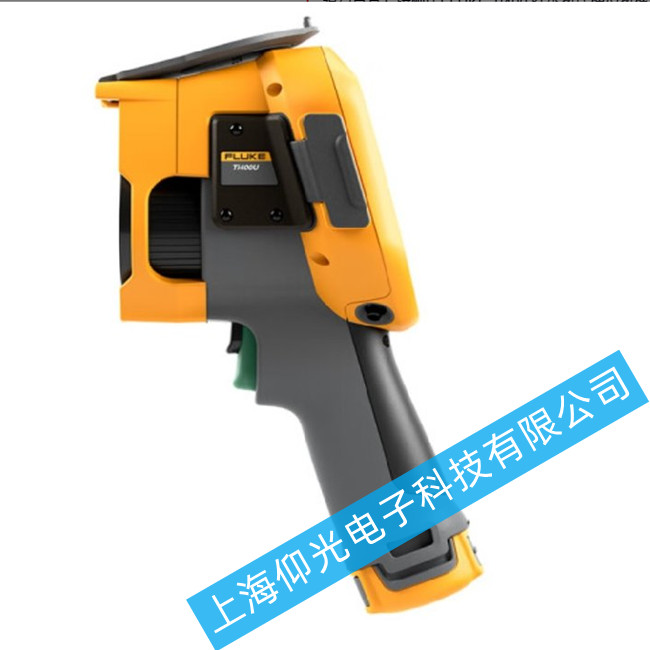 Ti400utxF(xin)ӾϵľS޷