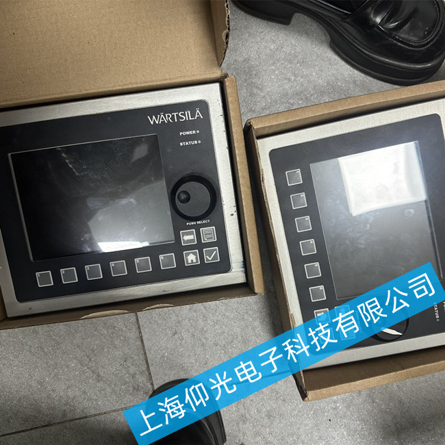 amC(j)ģKS46WMCM03-I ҊϾS޷