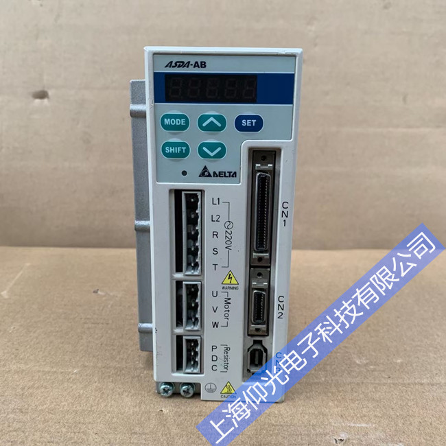 �_�_�ŷ��(q��)�����S��-�_�_�(q��)������Ҋ�傀���ϾS�޷���