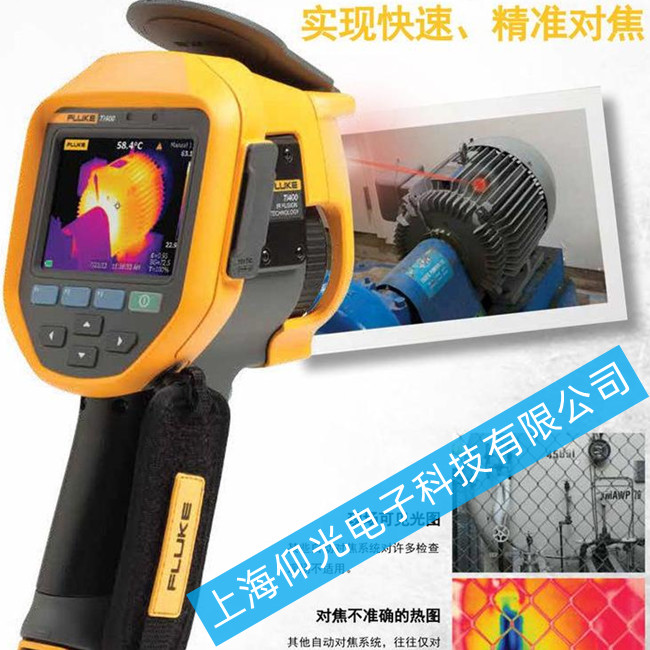 Ti400utxF(xin)DBeλϵľS޷