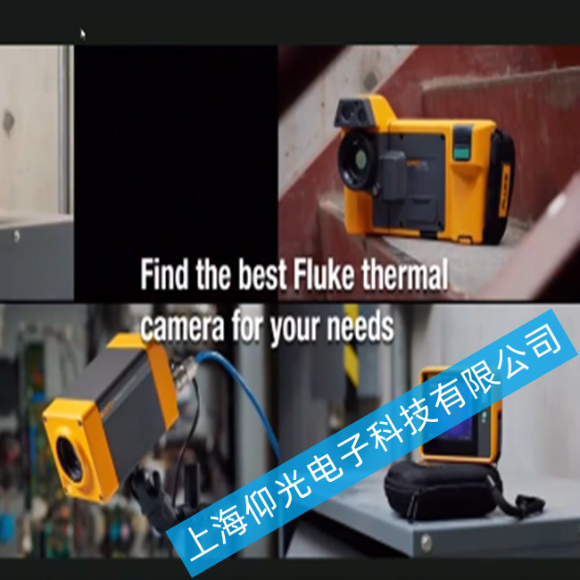 Ti400UtxF(xin)©zϕrY(ji)O(sh)ĳԭҊcSMϵy(tng)Ų