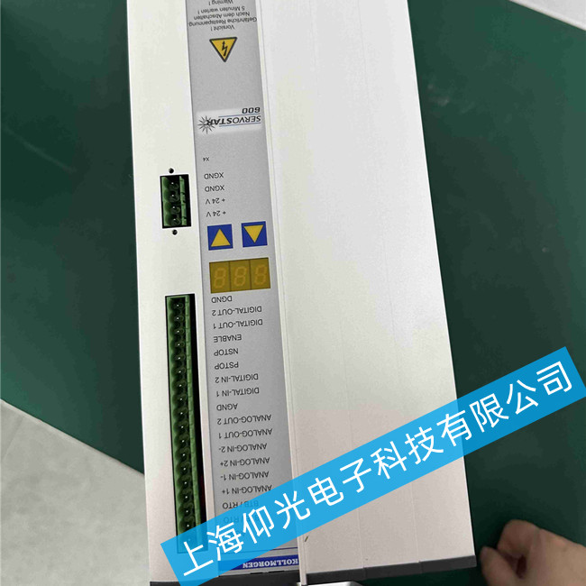 �Ơ�Ħ���ŷ��(q��)����S62000��(b��o)���@ʾF02���ϾS��